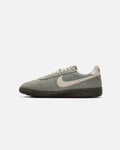 Nike Field General Army