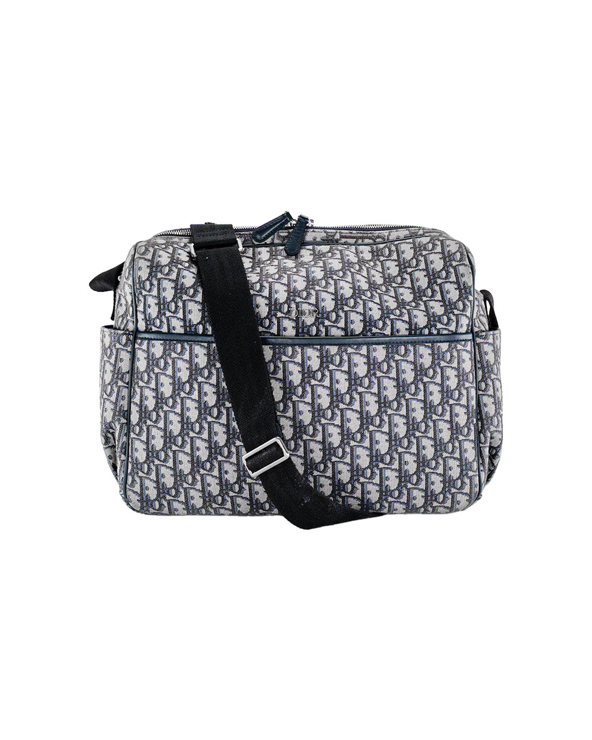 Dior Changing Bag
