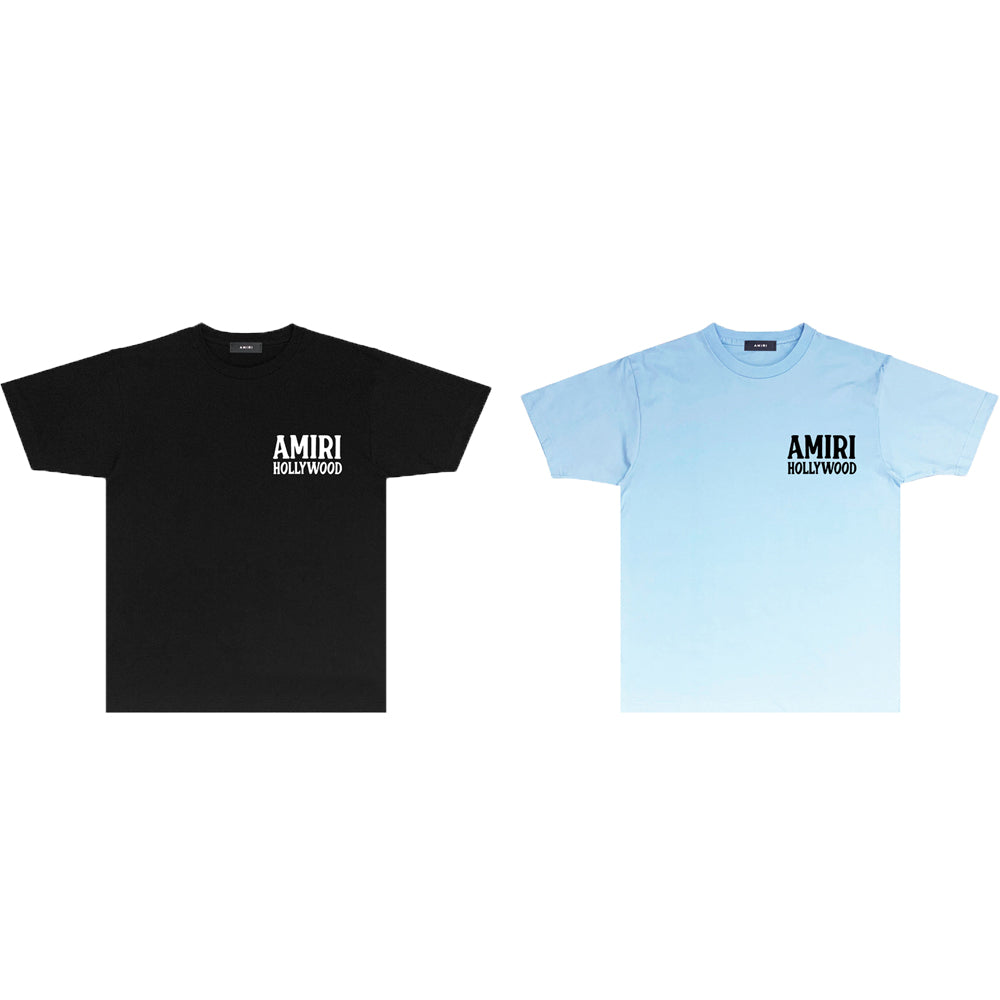 PW - Amiri Tee