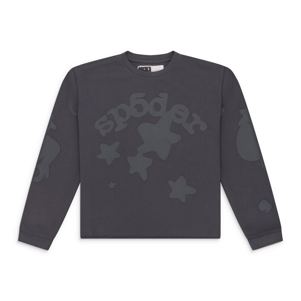 Slate BELUGA THERMAL