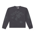 Slate BELUGA THERMAL
