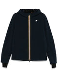 K-Way Jacko Bonded jacket