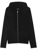Zadig&Voltaire clash cardigan 100% Merino wool