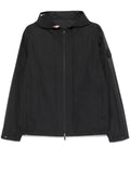Moncler Carles jacket