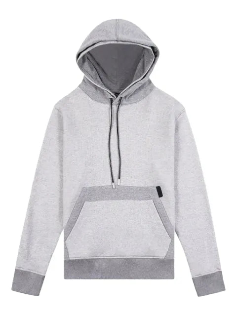 RTA Caine hoodie