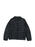 Canada Goose Stratus hooded zip jacket