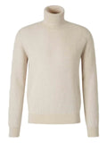 Brioni ribbed sweater