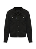 DSQUARED2 Dan denim jacket
