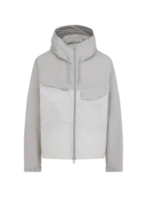 Y-3 field jacket