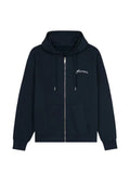 FLÂNEUR Signature hoodie