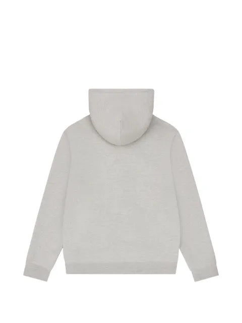 Denim Tears Hardies NYC zip-up hoodie