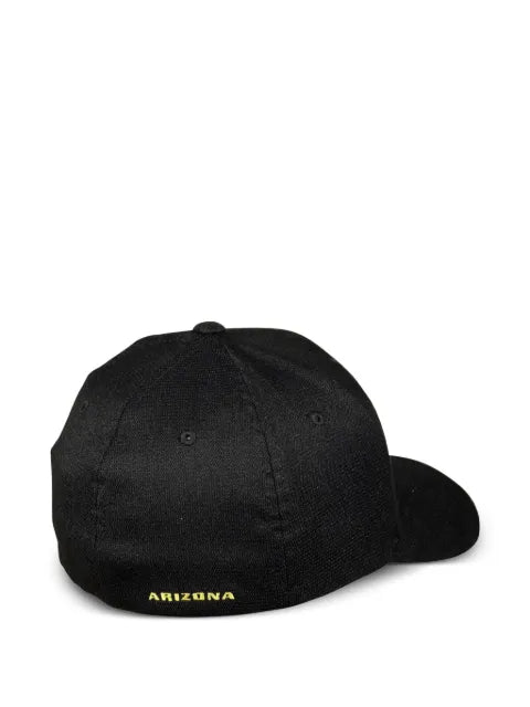 Oakley Tincan Flag Arizona baseball cap