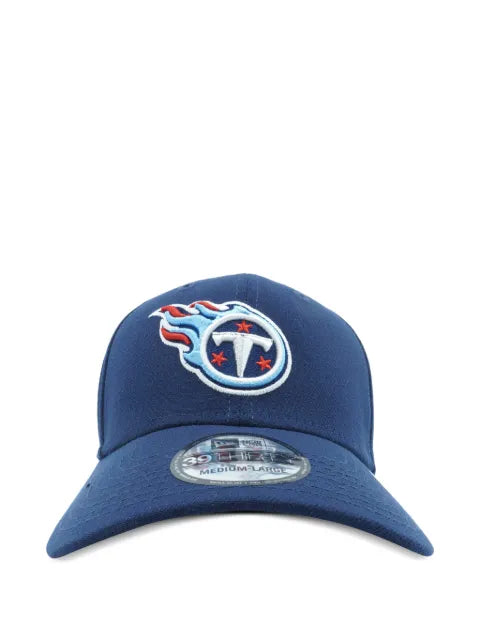 NEW ERA CAP 39THIRTY Tennessee Titans baseball cap