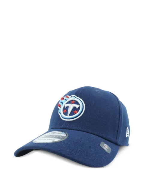 NEW ERA CAP 39THIRTY Tennessee Titans baseball cap