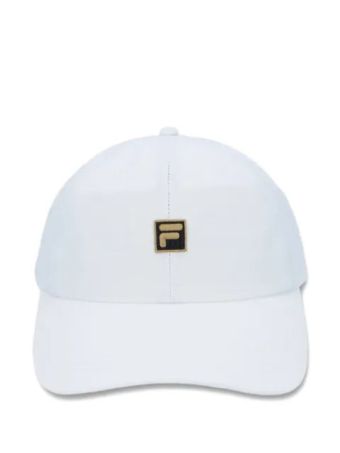 Fila Kylo Classic 6-Panel baseball cap