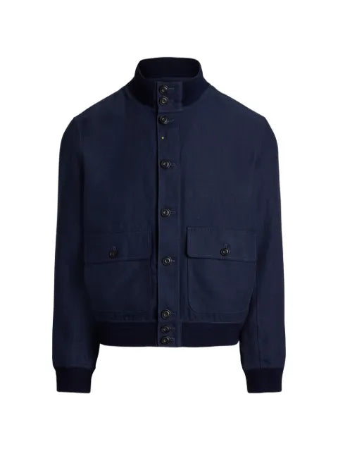 Polo Ralph Lauren Barrett jacket