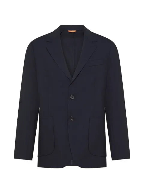 Cruna Tribeca blazer