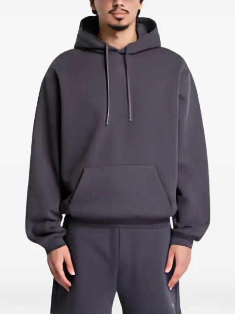 Represent 247 hoodie