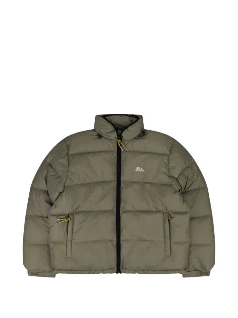 Aimé Leon Dore quilted down puffer jacket