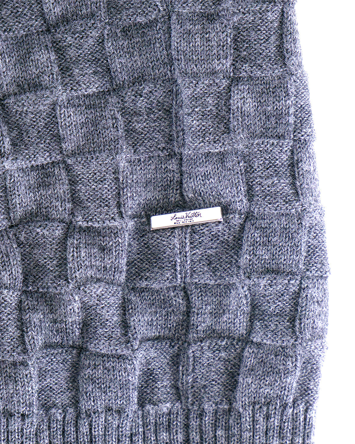 Louis Vuitton Jumper