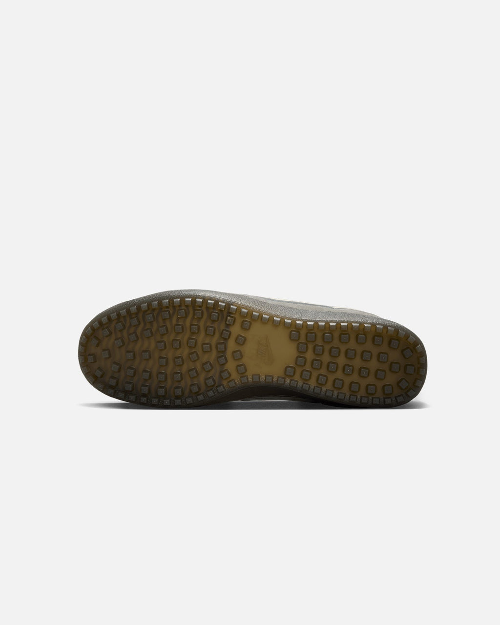 Nike Field General Army