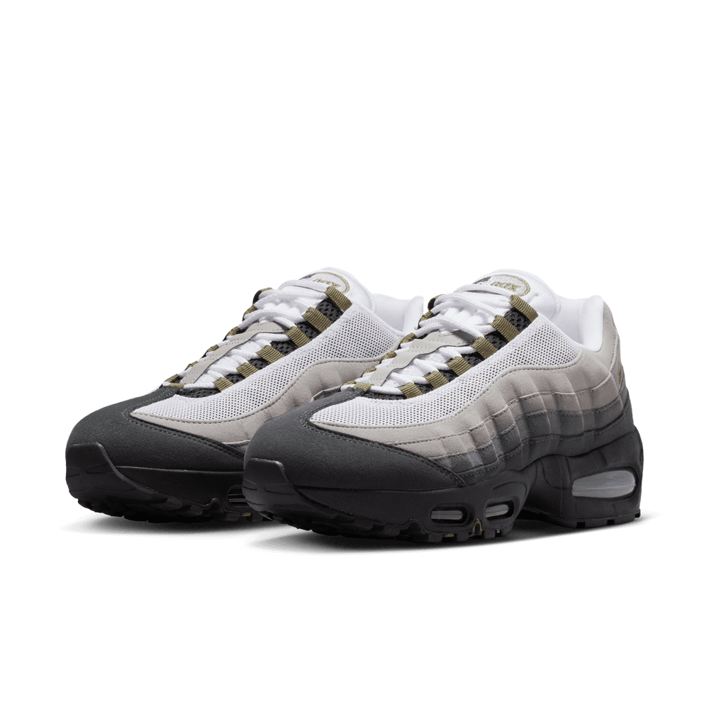 Wmns Nike Air Max 95