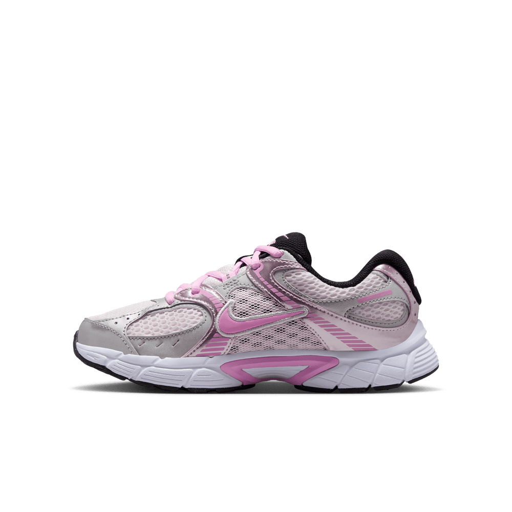 GS Nike V5 RNR