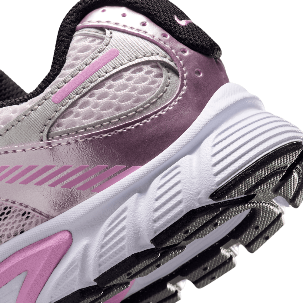 GS Nike V5 RNR