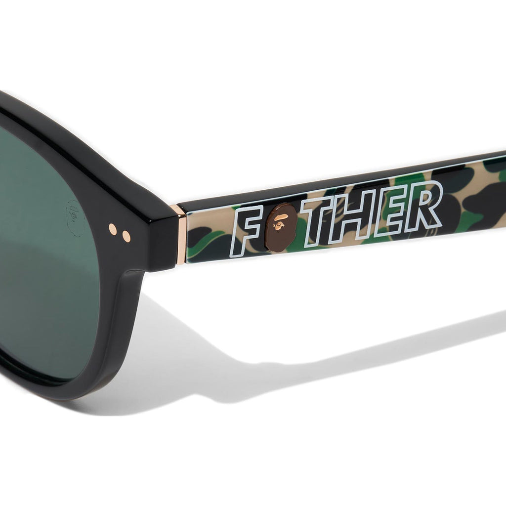 FATHER & SON SUNGLASSES SET BS13018 & BKIDS22