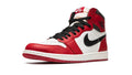 Air Jordan 1 Retro High OG – Chicago 'Lost and Found'