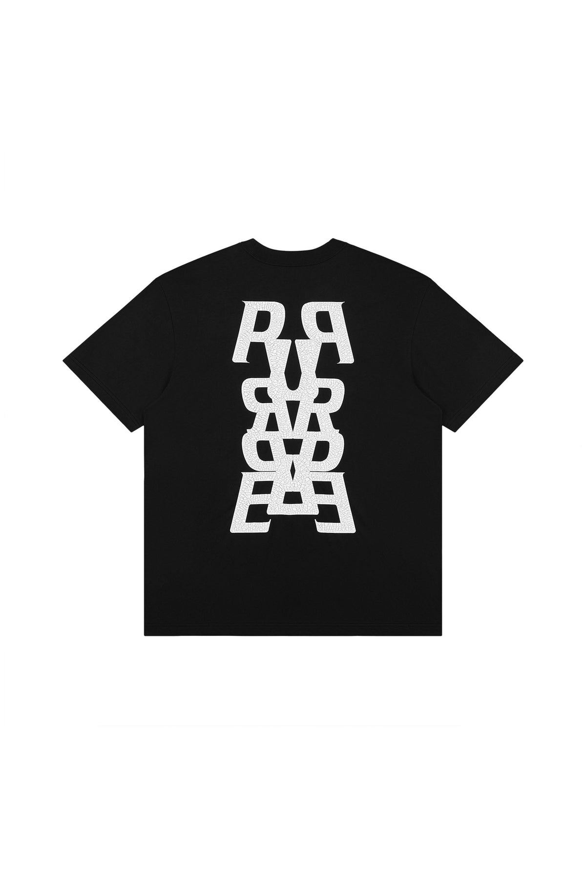 Mirror Vision Tee