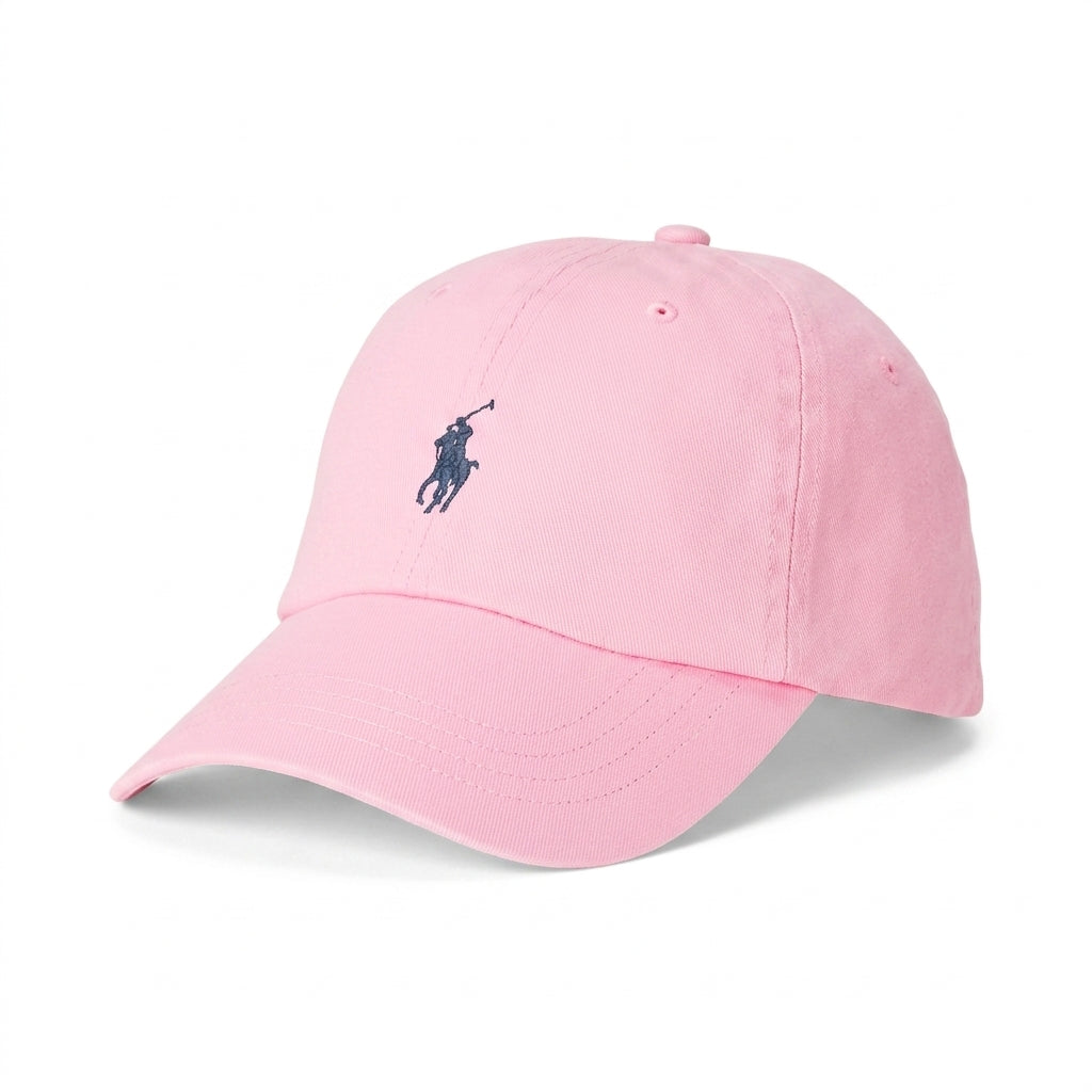 Ralph Lauren Cap