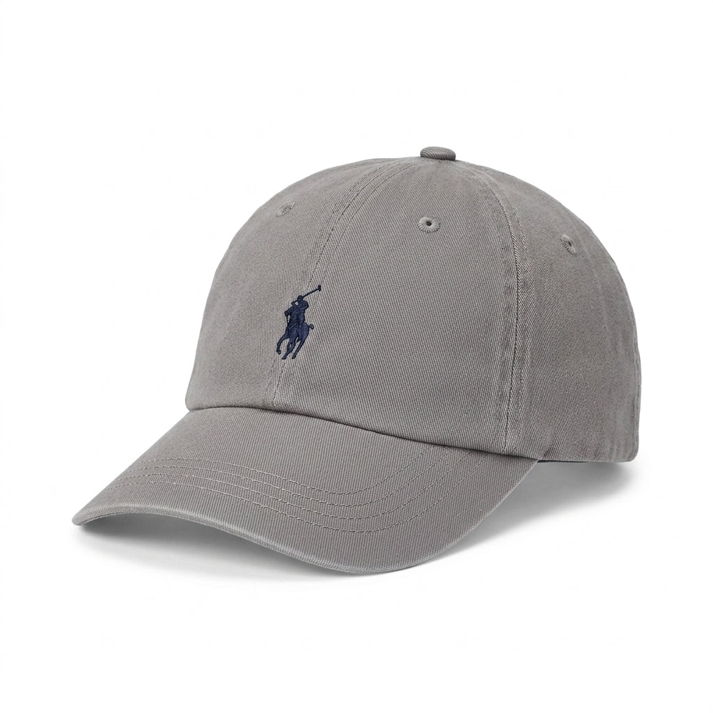 Ralph Lauren Cap