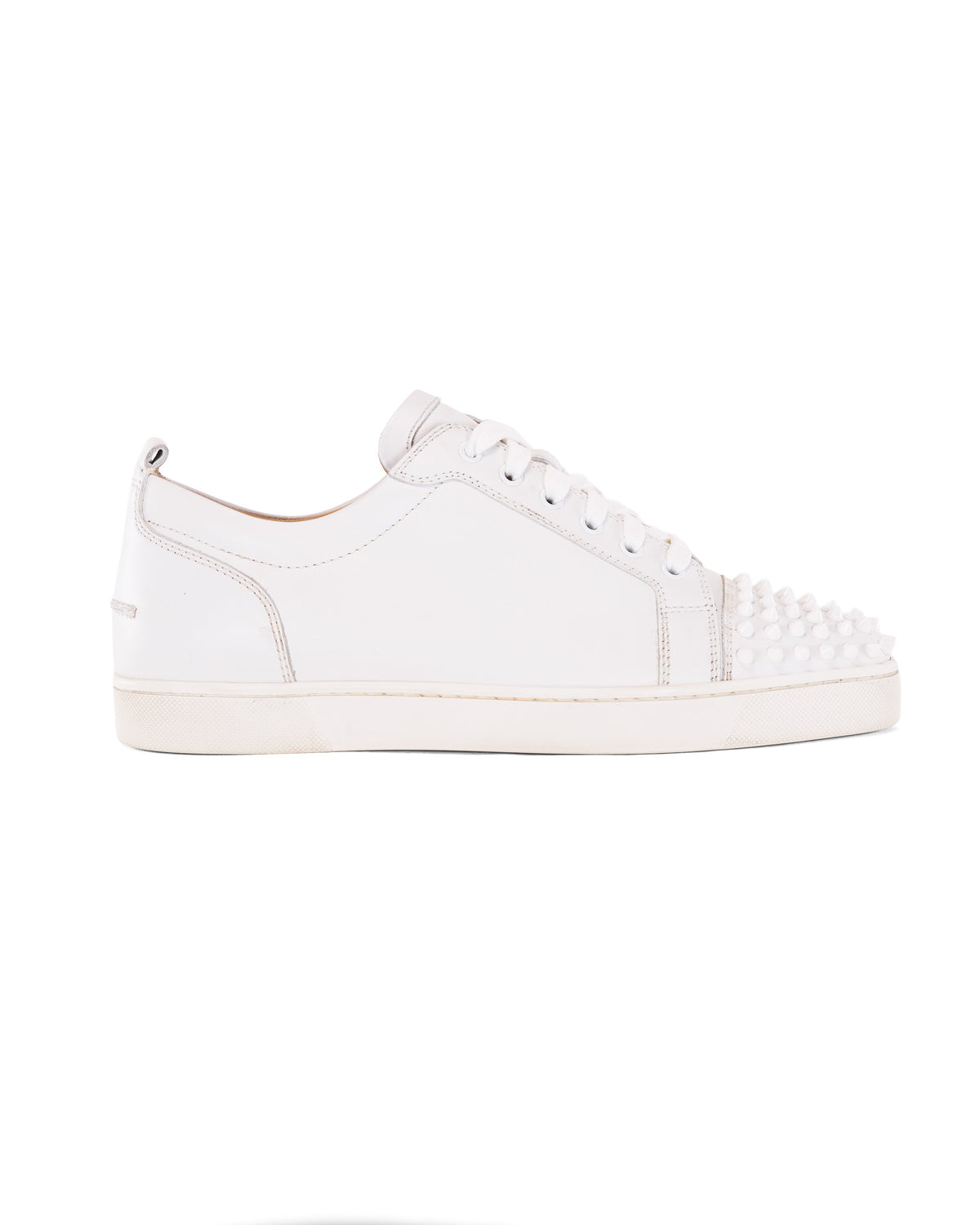 Christian Louboutin Trainers