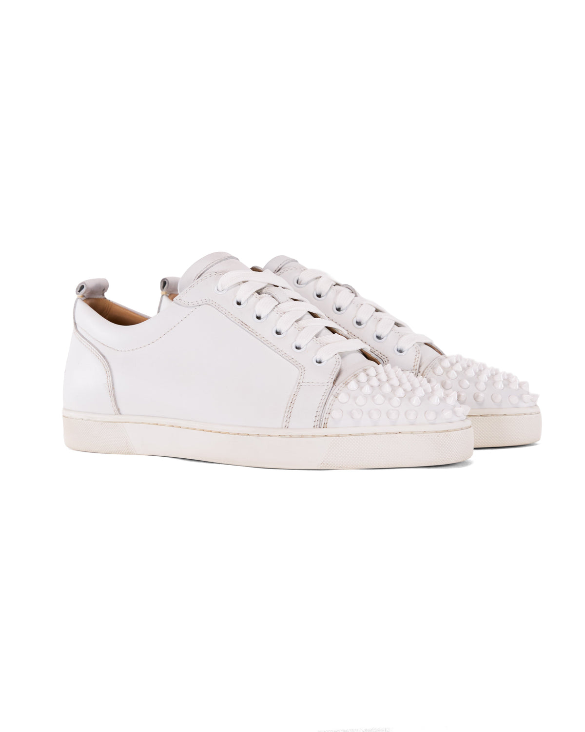 Christian Louboutin Trainers