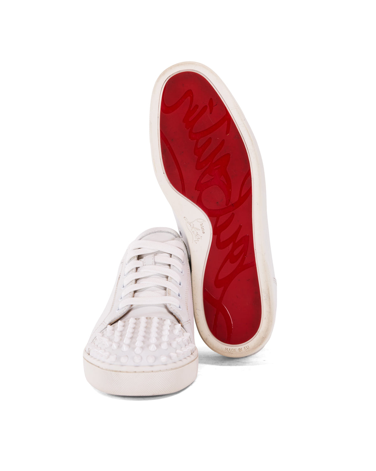 Christian Louboutin Trainers