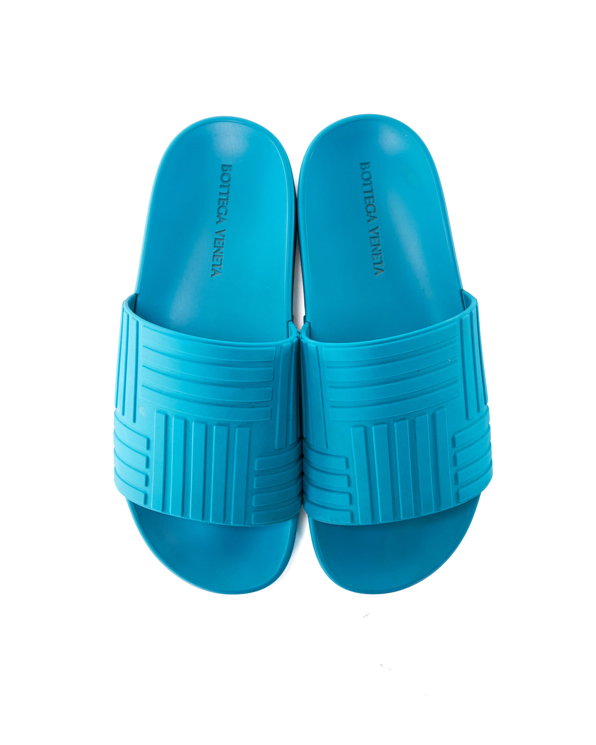 Bottega Sliders