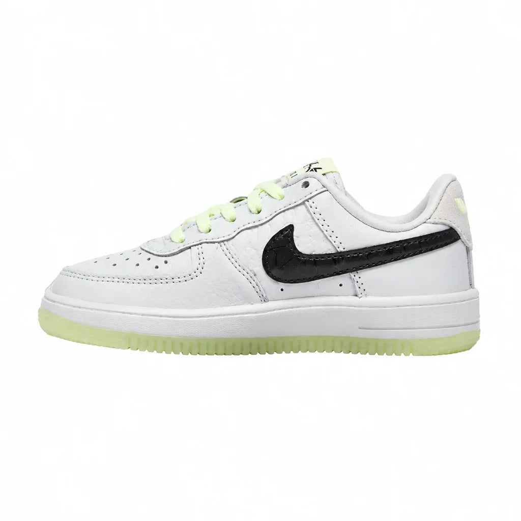 PS Nike Air Force 1 Low Alien