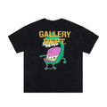 Gallery Dept T-shitrs
