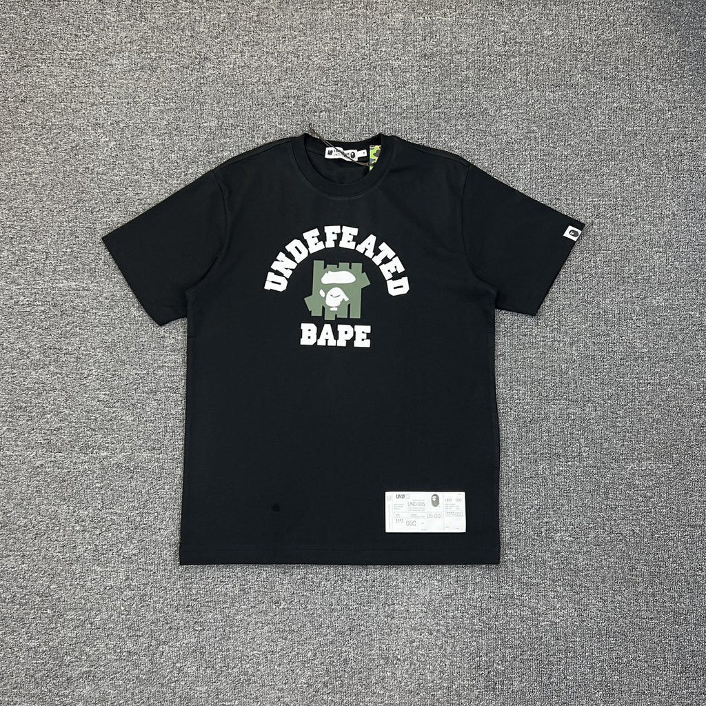 Bape T-shirt