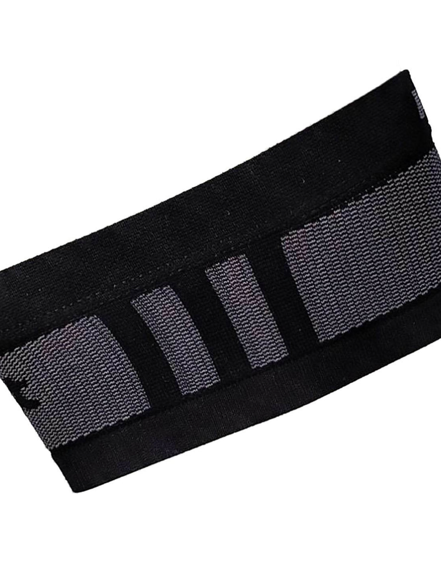 Compression ITB Sleeve - IT3 - OS1st