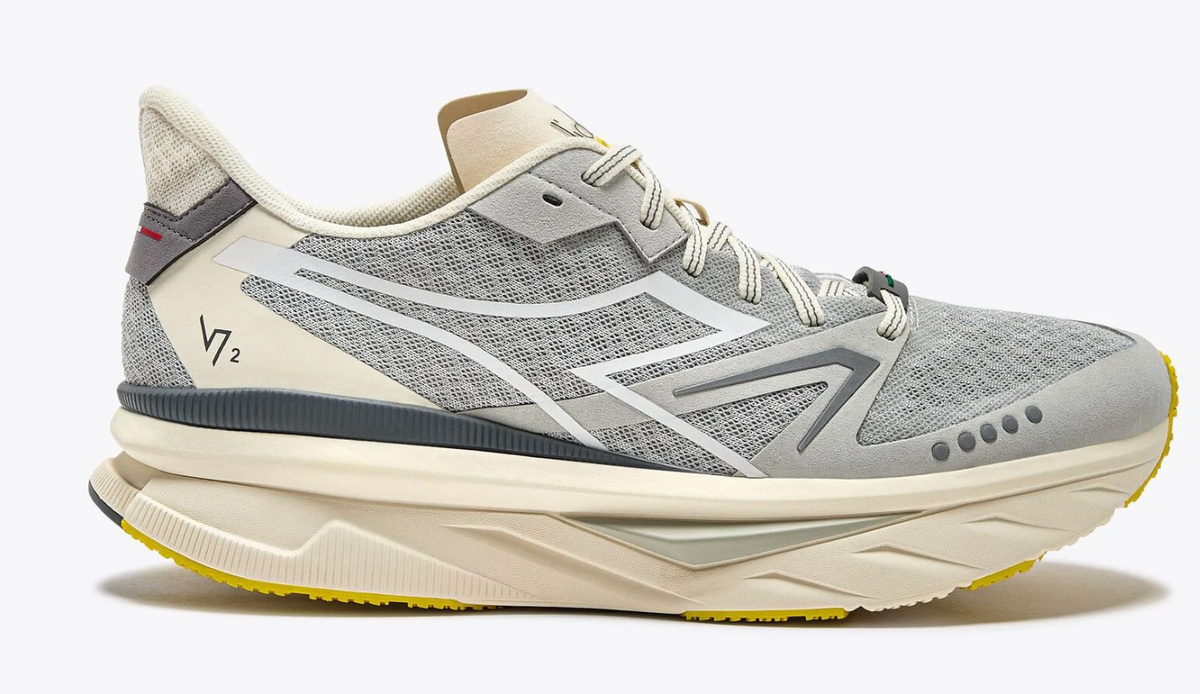 Men's Atomo V7000-2