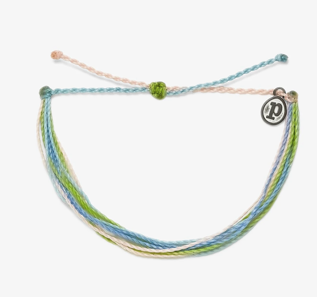 Charity Bracelet