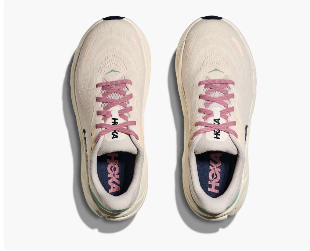 Women's Arahi 8