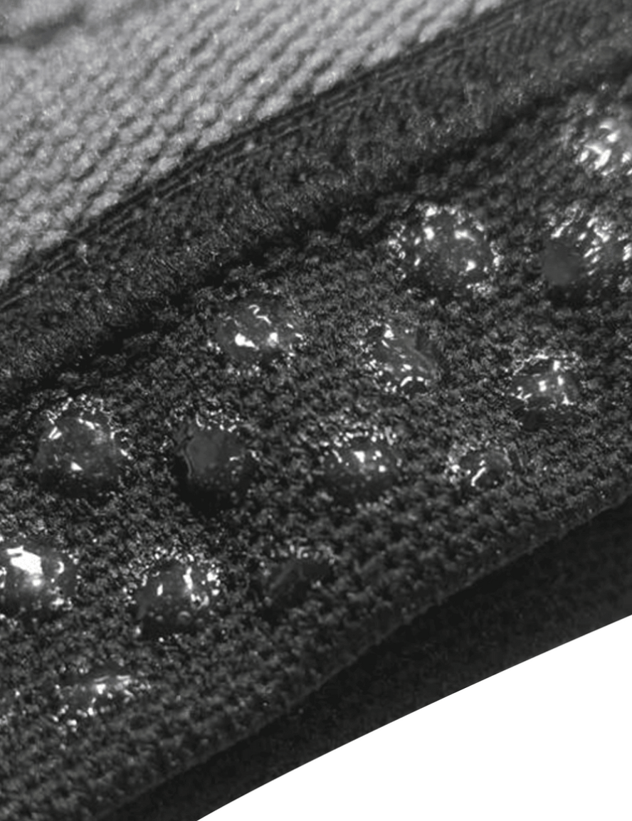 Compression ITB Sleeve - IT3 - OS1st