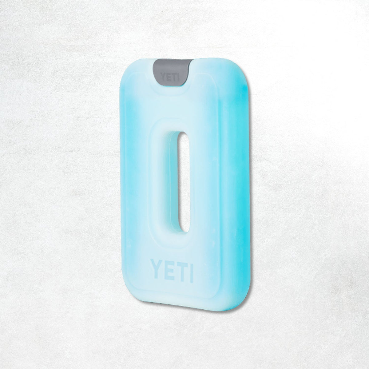 Yeti Ice Sheet Medium: Clear