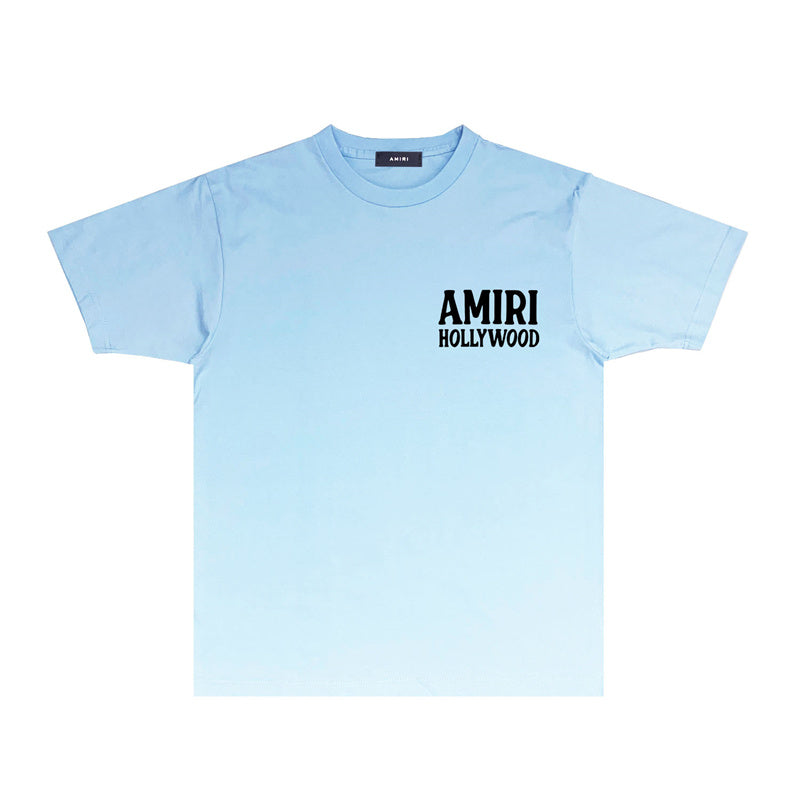 PW - Amiri Tee
