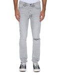Ksubi Van Winkle Jupiter Denim