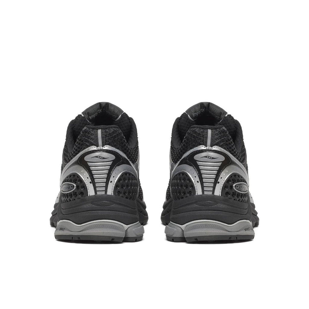 Saucony Progrid Triumph 4