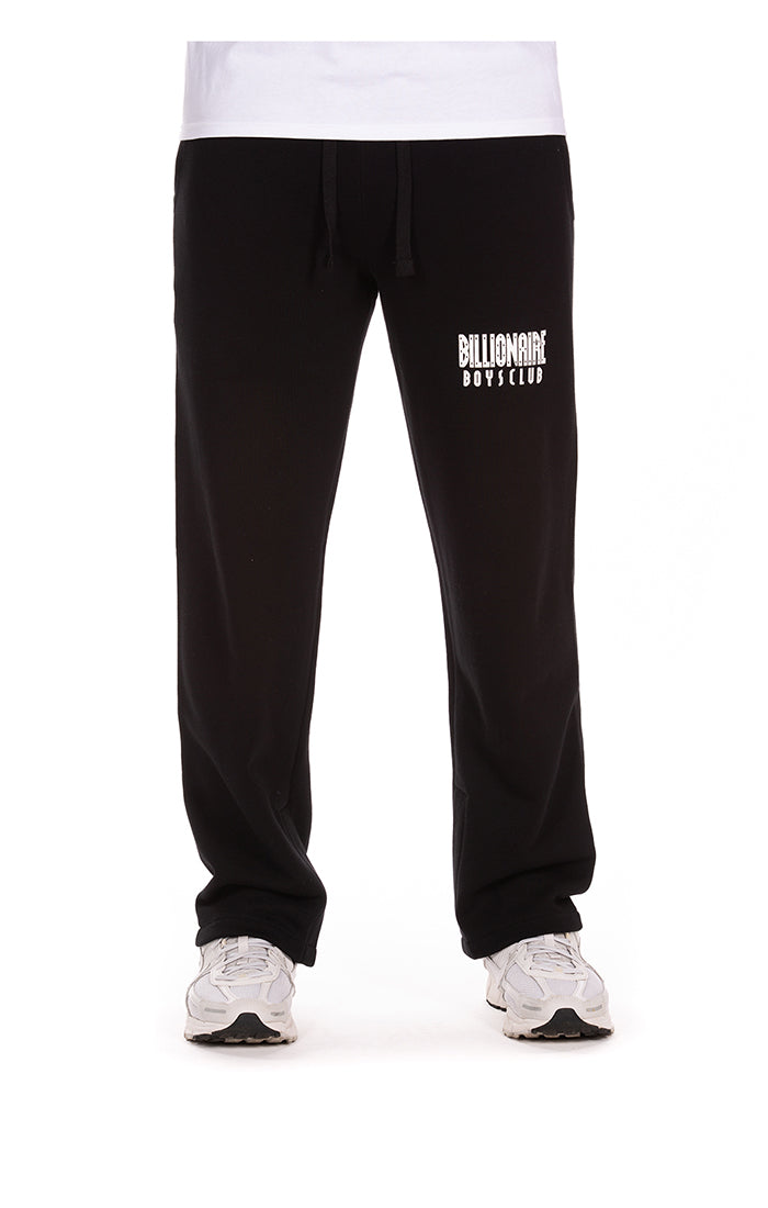 BBC Camp Sweatpants